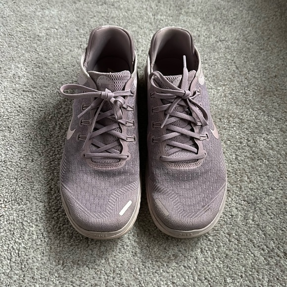 Nike free rn size 10 - Picture 1 of 4